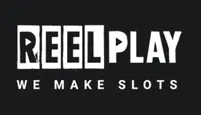 ReelPlay